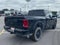 2026 RAM Ram 2500 RAM 2500 LIMITED CREW CAB 4X4 6'4' BOX