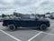 2026 RAM Ram 2500 RAM 2500 LIMITED CREW CAB 4X4 6'4' BOX