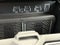 2026 RAM Ram 2500 RAM 2500 LIMITED CREW CAB 4X4 6'4' BOX