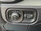 2026 RAM Ram 2500 RAM 2500 LIMITED CREW CAB 4X4 6'4' BOX