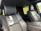 2026 RAM Ram 2500 RAM 2500 LIMITED CREW CAB 4X4 6'4' BOX