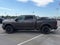 2026 RAM Ram 2500 RAM 2500 LIMITED CREW CAB 4X4 6'4' BOX