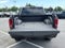 2026 RAM Ram 2500 RAM 2500 LIMITED CREW CAB 4X4 6'4' BOX