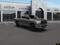 2026 RAM Ram 2500 RAM 2500 LIMITED CREW CAB 4X4 6'4' BOX