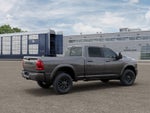 2026 RAM Ram 2500 RAM 2500 LIMITED CREW CAB 4X4 6'4' BOX