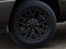2026 RAM Ram 2500 RAM 2500 LIMITED CREW CAB 4X4 6'4' BOX
