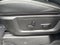 2026 RAM Ram 2500 RAM 2500 LIMITED CREW CAB 4X4 6'4' BOX