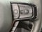 2026 RAM Ram 2500 RAM 2500 LIMITED CREW CAB 4X4 6'4' BOX