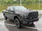 2026 RAM Ram 2500 RAM 2500 LIMITED CREW CAB 4X4 6'4' BOX