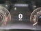 2026 RAM Ram 2500 RAM 2500 LIMITED CREW CAB 4X4 6'4' BOX