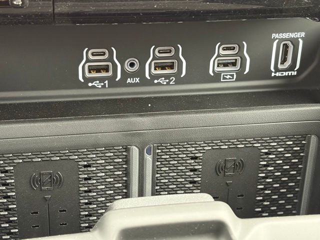 2026 RAM Ram 2500 RAM 2500 LIMITED CREW CAB 4X4 6'4' BOX