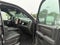 2026 RAM Ram 2500 RAM 2500 LIMITED CREW CAB 4X4 6'4' BOX