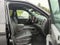 2026 RAM Ram 2500 RAM 2500 LIMITED CREW CAB 4X4 6'4' BOX