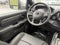 2026 RAM Ram 2500 RAM 2500 LIMITED CREW CAB 4X4 6'4' BOX