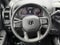 2026 RAM Ram 2500 RAM 2500 LIMITED CREW CAB 4X4 6'4' BOX
