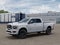 2026 RAM Ram 2500 RAM 2500 LIMITED CREW CAB 4X4 6'4' BOX