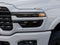 2026 RAM Ram 2500 RAM 2500 LIMITED CREW CAB 4X4 6'4' BOX