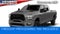 2027 RAM Ram 2500 RAM 2500 LIMITED MEGA CAB 4X4 6'4' BOX