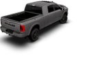 2027 RAM Ram 2500 RAM 2500 LIMITED MEGA CAB 4X4 6'4' BOX