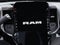 2027 RAM Ram 2500 RAM 2500 LIMITED MEGA CAB 4X4 6'4' BOX