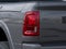 2027 RAM Ram 2500 RAM 2500 LIMITED MEGA CAB 4X4 6'4' BOX
