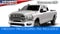 2027 RAM Ram 2500 RAM 2500 LIMITED MEGA CAB 4X4 6'4' BOX