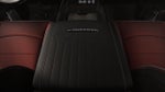 2027 RAM Ram 2500 RAM 2500 LIMITED MEGA CAB 4X4 6'4' BOX