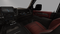 2027 RAM Ram 2500 RAM 2500 LIMITED MEGA CAB 4X4 6'4' BOX