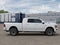 2027 RAM Ram 2500 RAM 2500 LIMITED MEGA CAB 4X4 6'4' BOX