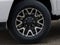 2027 RAM Ram 2500 RAM 2500 LIMITED MEGA CAB 4X4 6'4' BOX