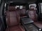 2027 RAM Ram 2500 RAM 2500 LIMITED MEGA CAB 4X4 6'4' BOX
