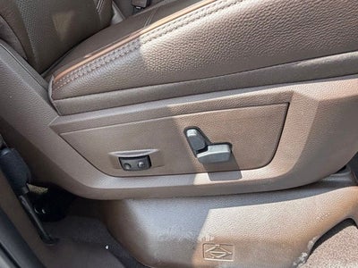2026 RAM Ram 2500 RAM 2500 LIMITED LONGHORN MEGA CAB 4X4 6'4' BOX
