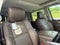 2026 RAM Ram 2500 RAM 2500 LIMITED LONGHORN MEGA CAB 4X4 6'4' BOX