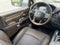 2026 RAM Ram 2500 RAM 2500 LIMITED LONGHORN MEGA CAB 4X4 6'4' BOX
