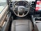 2026 RAM Ram 2500 RAM 2500 LIMITED LONGHORN MEGA CAB 4X4 6'4' BOX
