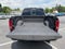 2026 RAM Ram 2500 RAM 2500 LIMITED LONGHORN MEGA CAB 4X4 6'4' BOX