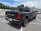 2026 RAM Ram 2500 RAM 2500 LIMITED LONGHORN MEGA CAB 4X4 6'4' BOX