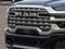 2026 RAM Ram 2500 RAM 2500 LIMITED LONGHORN MEGA CAB 4X4 6'4' BOX