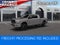 2026 RAM Ram 2500 RAM 2500 LIMITED MEGA CAB 4X4 6'4' BOX