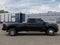 2026 RAM Ram 3500 RAM 3500 BIG HORN CREW CAB 4X4 8' BOX