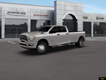 2026 RAM Ram 3500 RAM 3500 BIG HORN CREW CAB 4X4 8' BOX