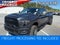 2027 RAM Ram 3500 RAM 3500 LARAMIE CREW CAB 4X4 8' BOX