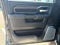 2027 RAM Ram 3500 RAM 3500 LARAMIE CREW CAB 4X4 8' BOX