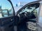 2027 RAM Ram 3500 RAM 3500 LARAMIE CREW CAB 4X4 8' BOX