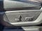 2027 RAM Ram 3500 RAM 3500 LARAMIE CREW CAB 4X4 8' BOX