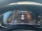 2027 RAM Ram 3500 RAM 3500 LARAMIE CREW CAB 4X4 8' BOX