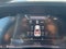 2027 RAM Ram 3500 RAM 3500 LARAMIE CREW CAB 4X4 8' BOX