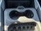 2027 RAM Ram 3500 RAM 3500 LARAMIE CREW CAB 4X4 8' BOX