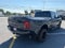 2027 RAM Ram 3500 RAM 3500 LARAMIE CREW CAB 4X4 8' BOX