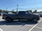 2027 RAM Ram 3500 RAM 3500 LARAMIE CREW CAB 4X4 8' BOX